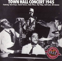 REMEMBERING DON • THE DON KREKEL ORCHESTRA - Louisville Jazz Society