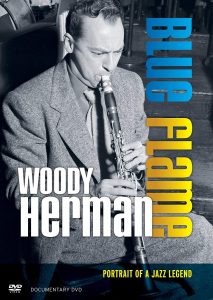 Woody Herman: 