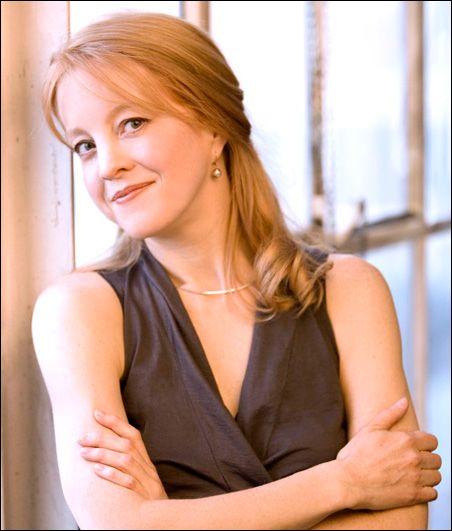 Maria Schneider, 2019