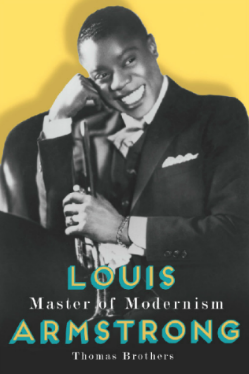 Louis Armstrong Biography, American Masters