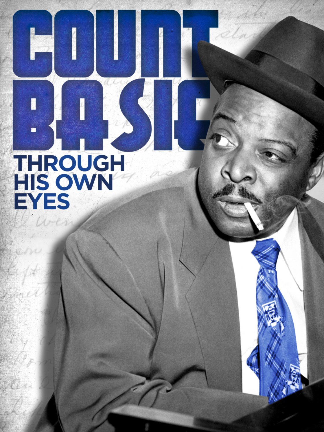 Count basie struggles picture